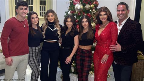 fake cartier bracelets rhonj